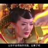 新澳门6合开彩开奖结果网站查询下载