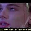 澳门6合开彩开奖网址2023年3月3日！