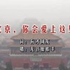 words是什么意思翻译